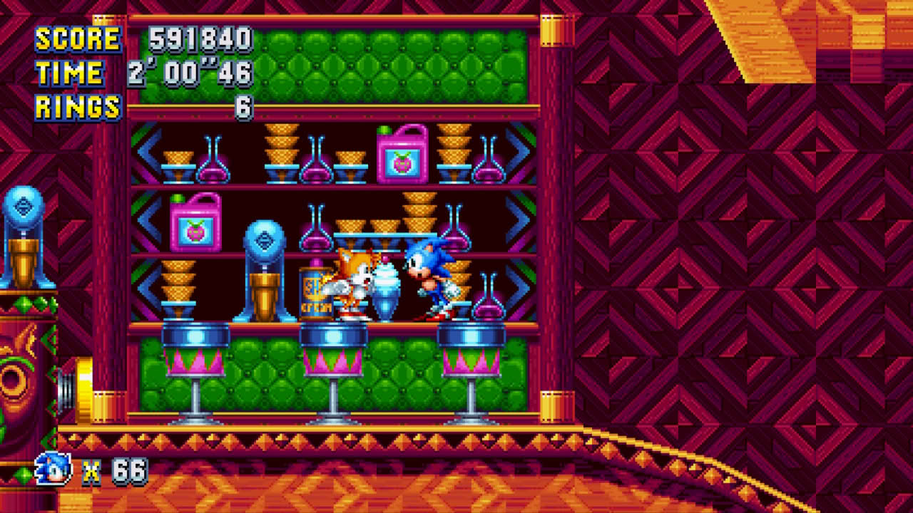 mirage-saloon-sonic-mania