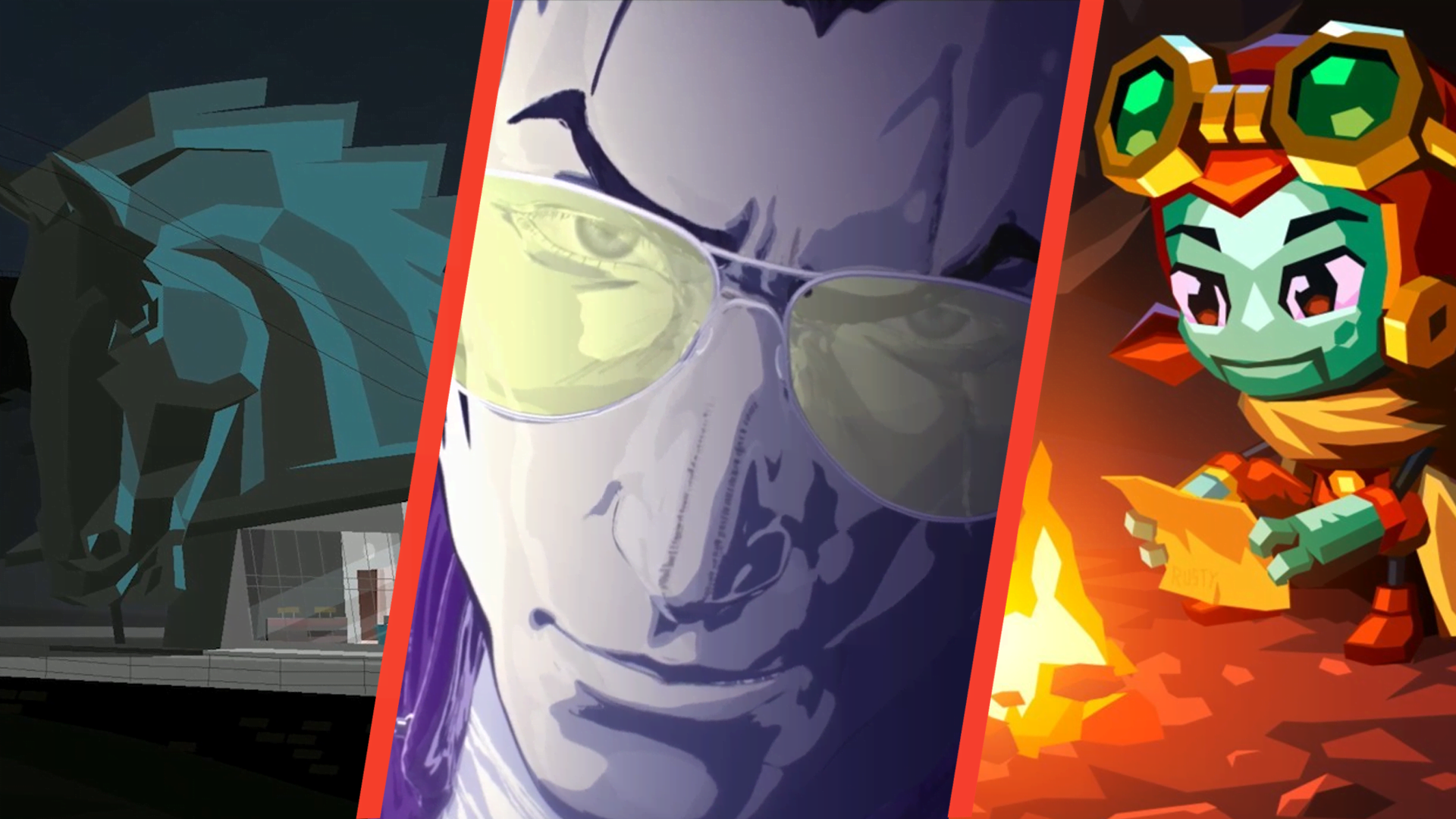 nindies-header