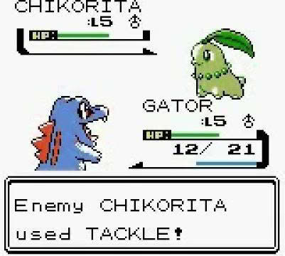 67956-Pokemon_-_Crystal_Version_USA_Europe-2