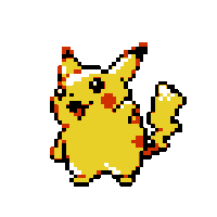 CUTECRYSTALPIKA.gifc200