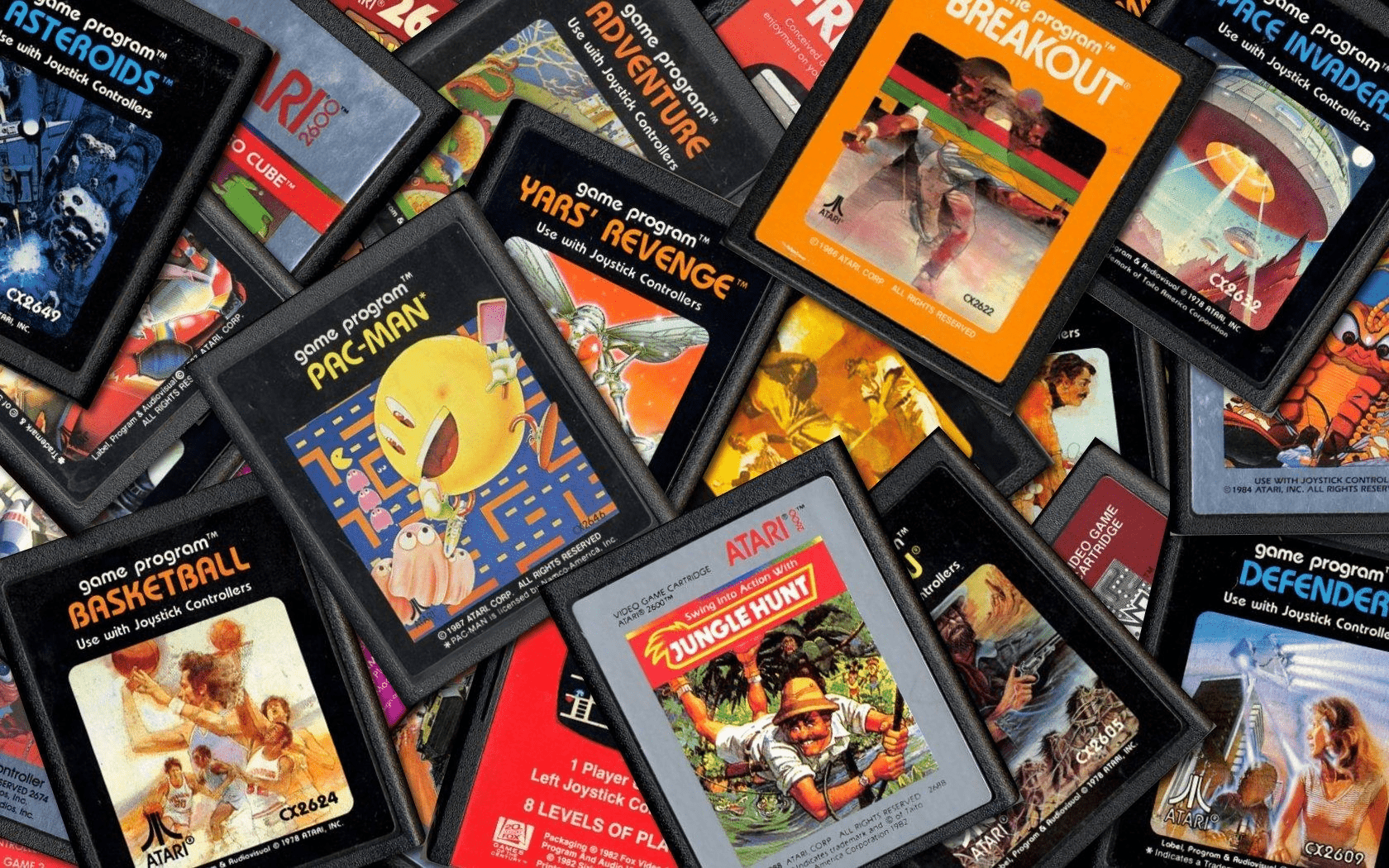 Atari-cartridges_waifu2x_photo_noise0_tta_1.png