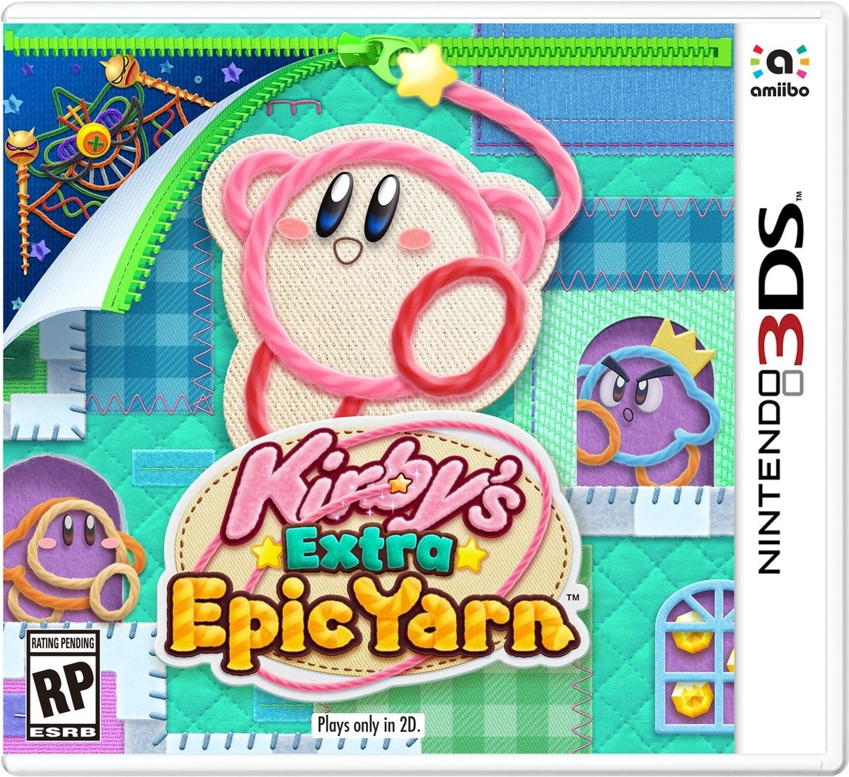 kirbyyarn3ds