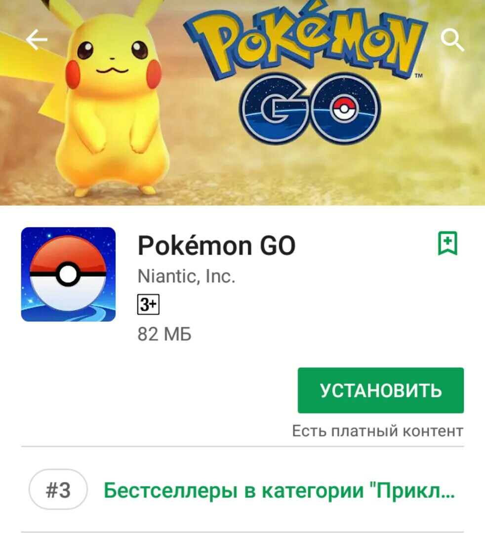 l59eMky_xgA