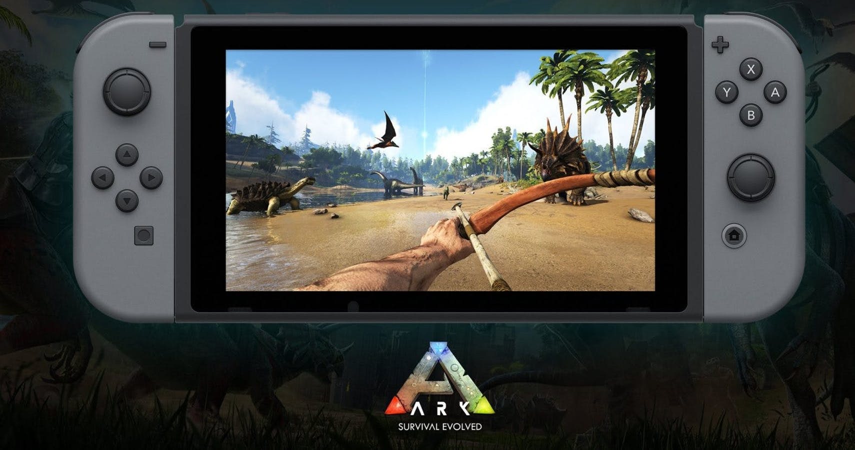 ARK-Survival-Evolved.jpg