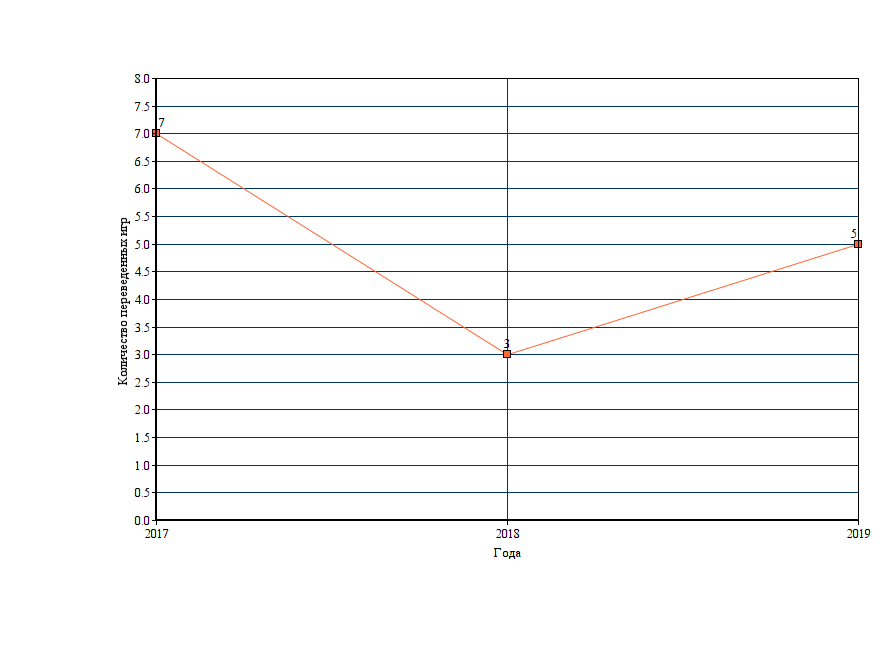 blank (3).png