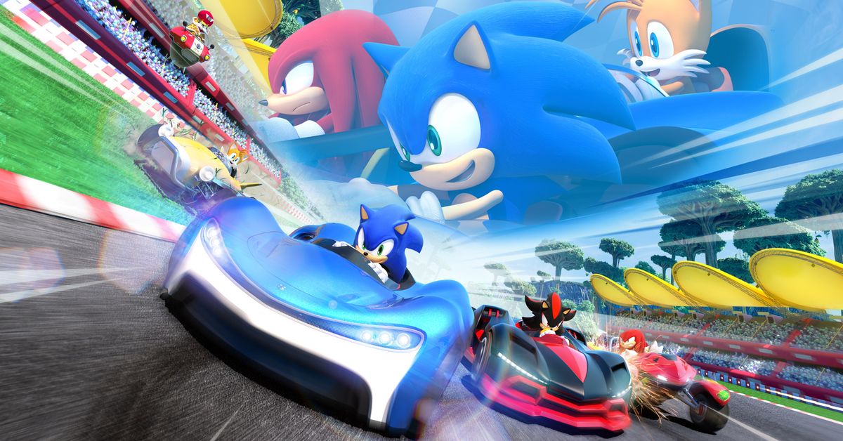team_sonic_racing_art.jpg