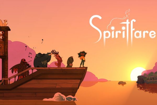 Spiritfarer
