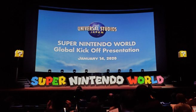 super-nintendo-world-3-1-656x375.jpg