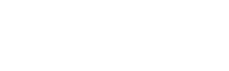 XYAB